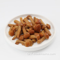 Frozen Fresh-Cut Nameko காளான்- BIG 100KG.